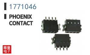 1771046 ͼƬ
